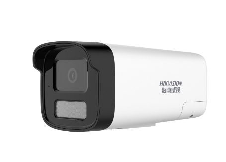 ҕ400fȫʾWjz^ DS-IPC-B14HV3